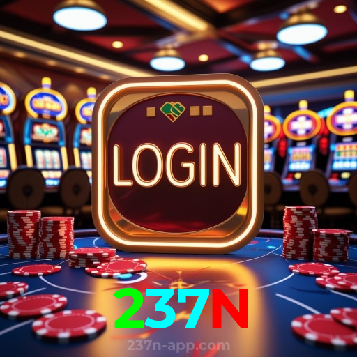 237N：Grandes vitórias nas slots! Venha conquistar o jackpot agora!