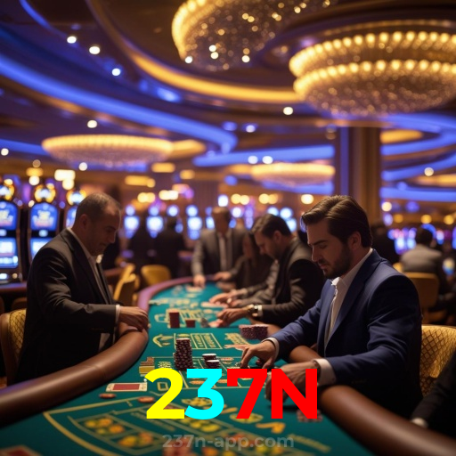 237N：Jogue agora nas melhores slots e ganhe muito mais!