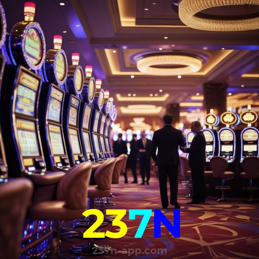 237N:Divirta-se com blackjack e apostas no futebol online, onde a sorte está ao seu lado!