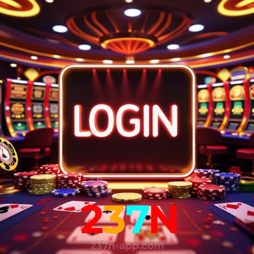 237N:Jogue slots de tirar o fôlego e conquiste vitórias épicas!