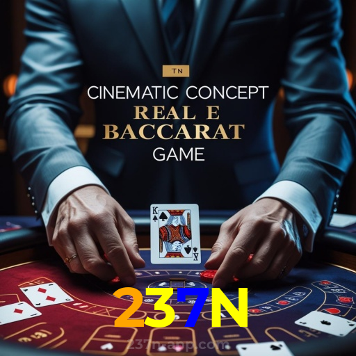 237N:Grandes jackpots estão te esperando! Gire a roleta e ganhe agora!