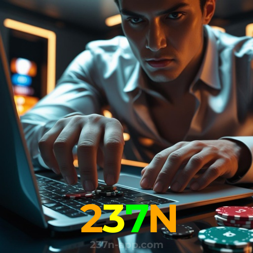 237N:A sorte te espera! Aposte agora nas nossas roletas!