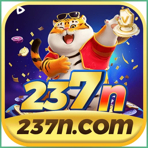 237n logo